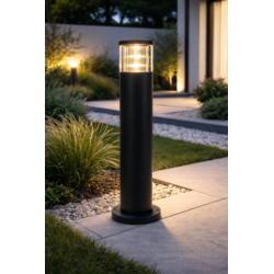 Stubna lampa 13174-13