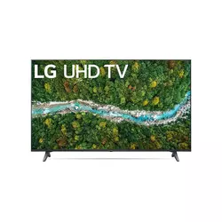 LG 43UP76703LB SMART UHD