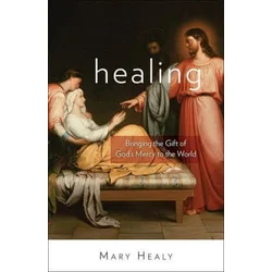 Healing