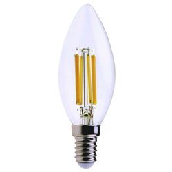 LED SIJALICA