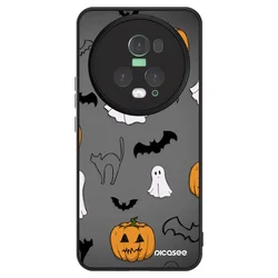 ULTIMATE CASE za Honor Magic5 Pro - Spooky crew