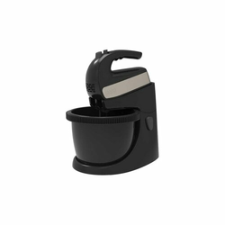 Black and Decker Mikser sa posudom BXMXA500E