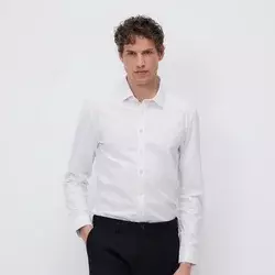 Reserved - MEN`S SHIRT