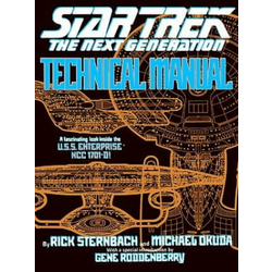 Technical Manual