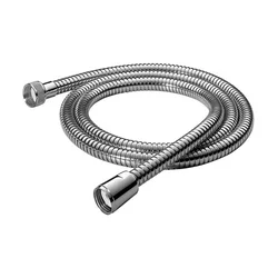 IDEAL STANDARD  Crijevo za tu&scaron; Metalflex BF150AA