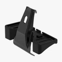 Thule KIT CLAMP (145451)