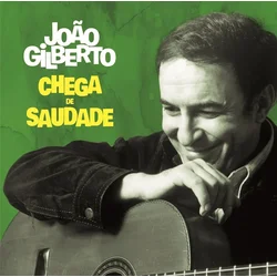 Joao Donato - Chega De Saudade (Limited Edition) (CD)