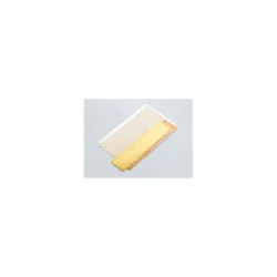 Duraluminium 497x247x