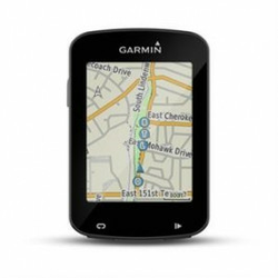 GARMIN sportski GPS uređaj za bicikl Edge 820