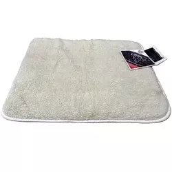 Vivog Prostirka za kućne ljubimce MO 10007, 60x48 cm, Bež