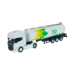 shumee WELLY SCANIA V8 R730 BP 1:64 68022