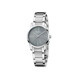 Calvin Klein K2G23144