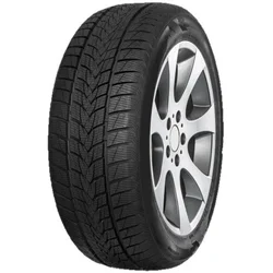 Nordexx WinterSafe3 ( 225/45 R17 94V XL WL )