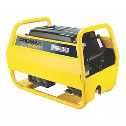 BRIGGS&STRATTON bencinski motorni agregat 7500EA Pro-Max