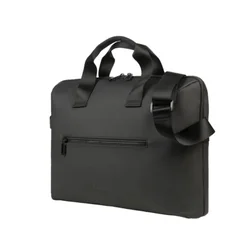 Tucano gommo bag 15.6 black ( BGOM15-BK )