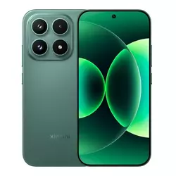 XIAOMI pametni telefon 17 12GB/512GB, Venture Green