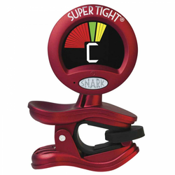 Digitalni metrotuner ST-2 Snark