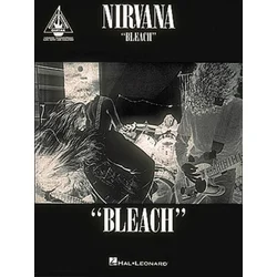 Nirvana
