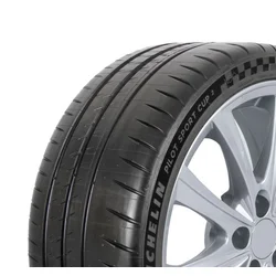 Michelin guma 325/30R20 106Y XL TL PILOT SPORT CUP 2 MO MI