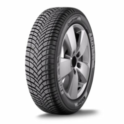 Kleber Quadraxer 2 ( 205/65 R15 94H )