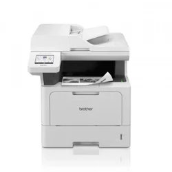 Brother dcp l5510dw multifunkcijski uređaj ( k373 )