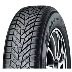 YOKOHAMA zimska guma 205 / 55 R16 91H W.drive V905