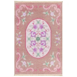 CONCEPTUM HYPNOSE Tepih (120 x 180) 139