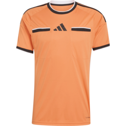 adidas Dres 26 Referee