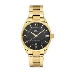Daniel Klein DK14452-5