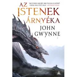 Az istenek árnyéka