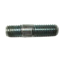 Brezon auspuha M6 APN 4