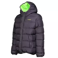 Hummel Kid Jakna Hmlgeorin Jacket T940117-3902