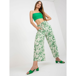 Pants-D73771M62237A-light beige