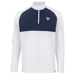 Termo Ziper Majica XL