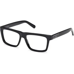GCDS GD5050 001