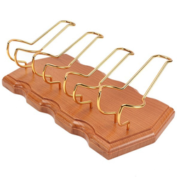 Stalak za lule - FT04949 KP31385