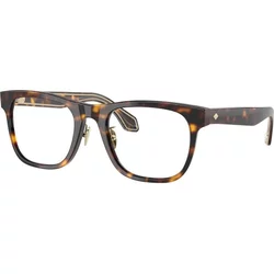 Giorgio Armani Naočare AR 7268 5026