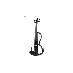 Električna violina Yamaha YSV-104BL