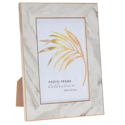 Ram za slike 19,1x14cm ( 73003 )