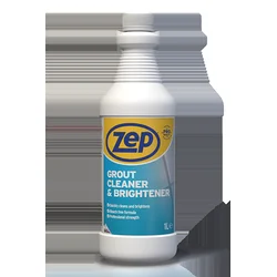 ZEP Sredstvo za ciscenje fugni 1L