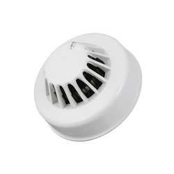 EATON-COOPER - M12 - Konvencionalni 12V kombinirani senzor