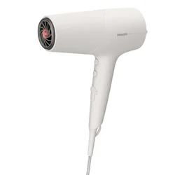 PHILIPS Fen za kosu BHD501/00, 2100W, Beli