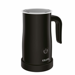 Krups xl100810 aparat za mlečnu penu ( 3016661155475 )