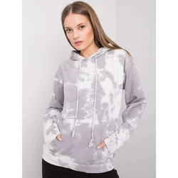 Sweatshirt-LC-BL-1109.15X-Grey