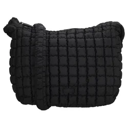 Beagles Valencia 25128 Black