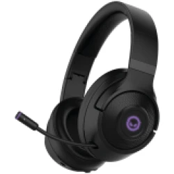 Gaming Headset – LRG-GHS701