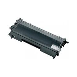 toner Brother TN-2000 Black
