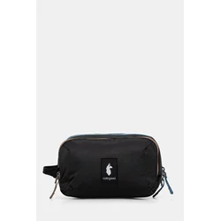 Cotopaxi kozmetična torbica Nido 4L