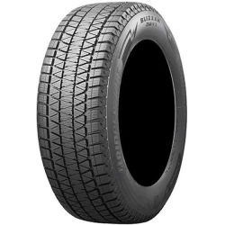 Bridgestone zimska pnevmatika 285/45R19 111T Blizzak DM-V3