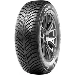 Kumho Solus HA31 ( 185/55 R14 80H )